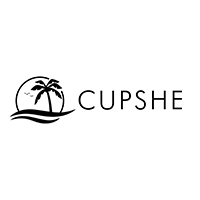 cupshe supplier