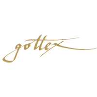 gottex supplier