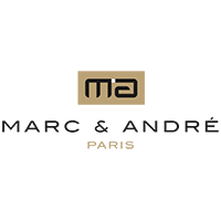 Marc and Andre supplier