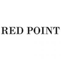 red point supplier