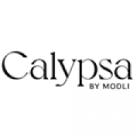 calypsa supplier