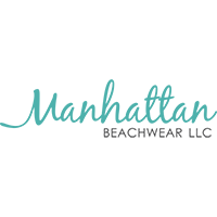 manhattan beachwear supplier